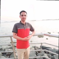 Muhammad Zohaib Arshad Muhammad Arshad