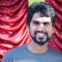 Varun S Vasista