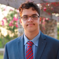 Ricky Velasquez