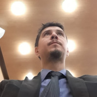 Stefano Togliatto