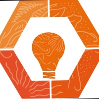 BE-IP Bezares Intellectual Property