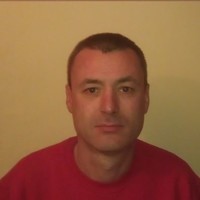 Radoslav Epitropov