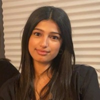 Leïla Khammari