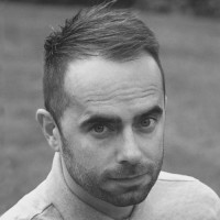 Richard Ali