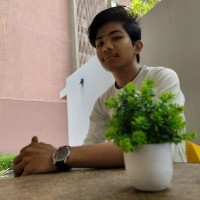 Bharat Bhandari