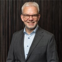 Jörg Krüger