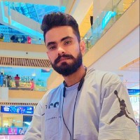 Anuj Kumar