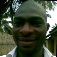 Mendes Michael segun