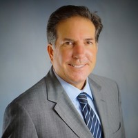 David Sao Marcos