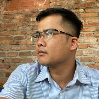 Tom Phan