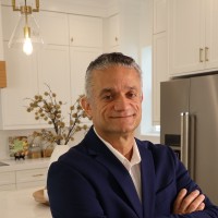 Felix Berrios