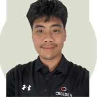 Long Trinh