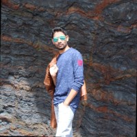 raheel j