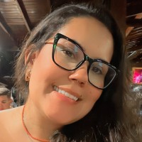 Gabriella Luiza Lessa Paim