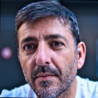 Guillaume Bordival
