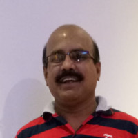 Balaji Balaji