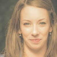 Dorothea Doris Vinge