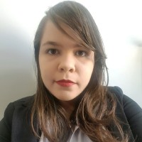 Rafaela Pina