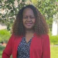 Malinda Hodges