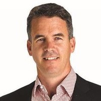 Dan Kneebone