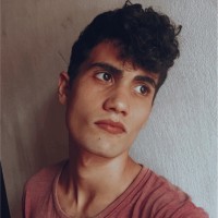 Samyo Victor