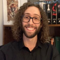 Daniel Squicciarino