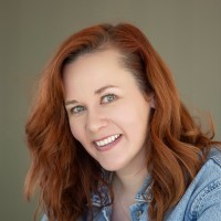 Whitney Labarge