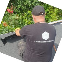 Ck Loodgieter Dakdekker Cats Klopping