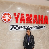 Garima Gupta