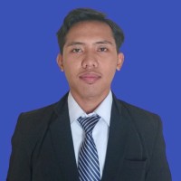 Eki Darmawan