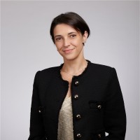 Laure Sempé
