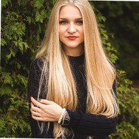 Maryia Satsura
