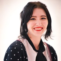 Patricia Kaiser