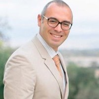 Robert Asaturyan