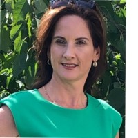 Josiane Girouard