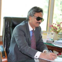 javed sarwar