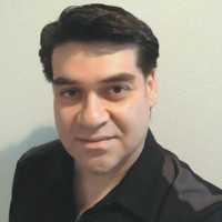 Jerry Hernandez