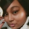 Crystal Mayes