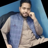 Shahid Yasin