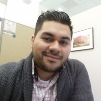 Jesse Montero