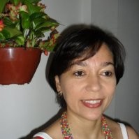Ana Cláudia