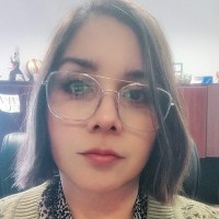 Araceli González Beltrán