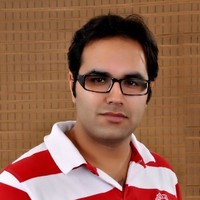 Nikhil Aroura