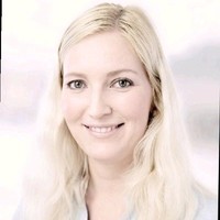 Kristine Finholth