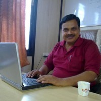 Rajesh kumar Tripathi