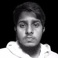 Salar Khan