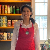 Maria Fernanda Chávez Elejalde