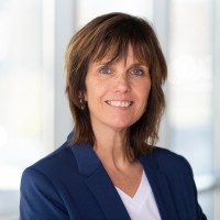 Karin Voetberg