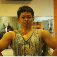 Phan Huy Tran