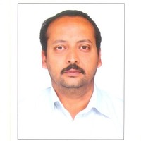 Sebi Therattil
